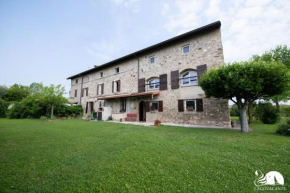 Cascina Polone
